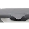 Silencieux (echappement) SUZUKI GSR 750 2011 - 2016