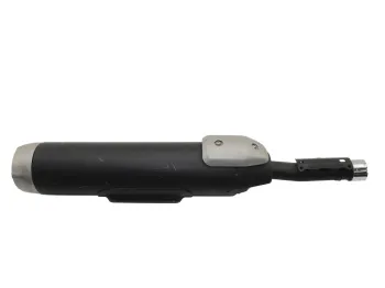 Silencieux (echappement) YAMAHA XV 950 R 2014 - 2020