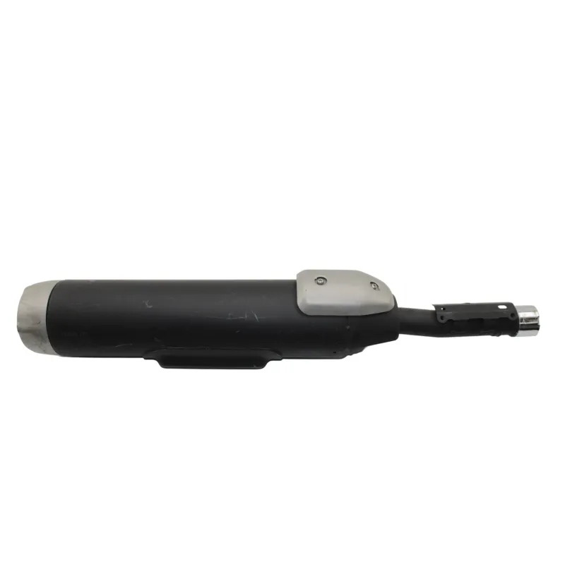 Silencieux (echappement) YAMAHA XV 950 R 2014 - 2020