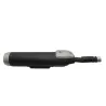 Silencieux (echappement) YAMAHA XV 950 R 2014 - 2020 Silencieux (echappement) YAMAHA XV 950 R 2014 - 2020