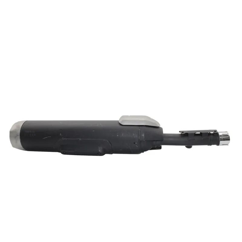 Silencieux (echappement) YAMAHA XV 950 R 2014 - 2020
