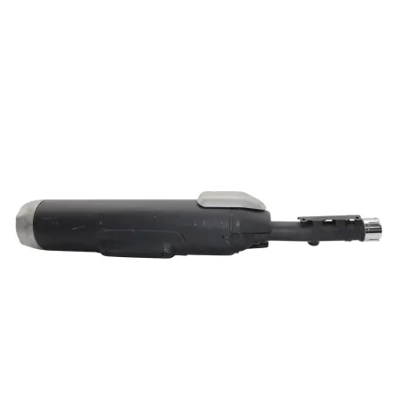 Silencieux (echappement) YAMAHA XV 950 R 2014 - 2020