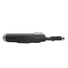 Silencieux (echappement) YAMAHA XV 950 R 2014 - 2020 Silencieux (echappement) YAMAHA XV 950 R 2014 - 2020