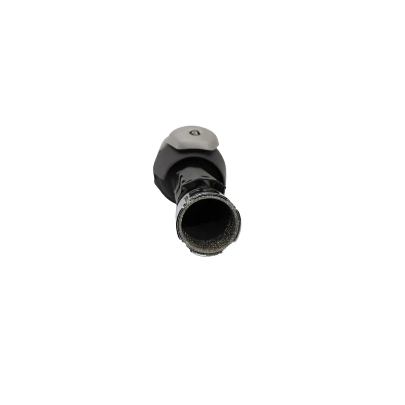 Silencieux (echappement) YAMAHA XV 950 R 2014 - 2020