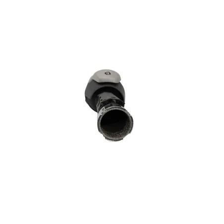 Silencieux (echappement) YAMAHA XV 950 R 2014 - 2020