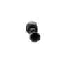 Silencieux (echappement) YAMAHA XV 950 R 2014 - 2020 Silencieux (echappement) YAMAHA XV 950 R 2014 - 2020