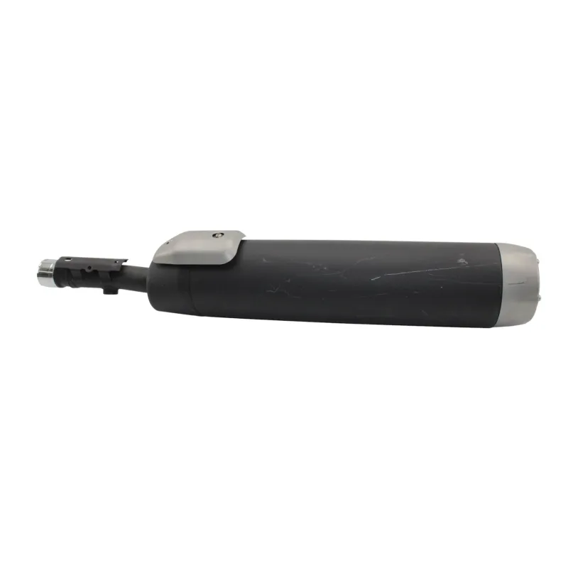 Silencieux (echappement) YAMAHA XV 950 R 2014 - 2020
