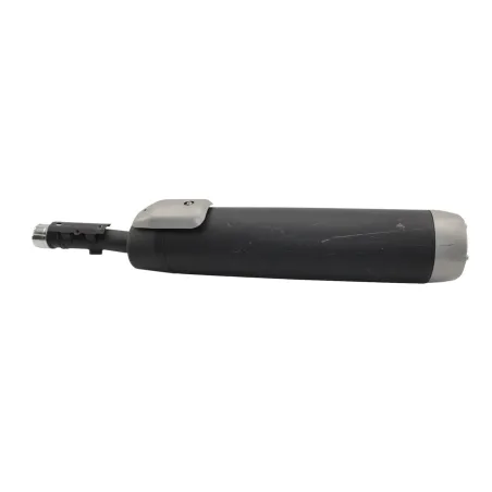 Silencieux (echappement) YAMAHA XV 950 R 2014 - 2020