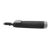 Silencieux (echappement) YAMAHA XV 950 R 2014 - 2020 Silencieux (echappement) YAMAHA XV 950 R 2014 - 2020