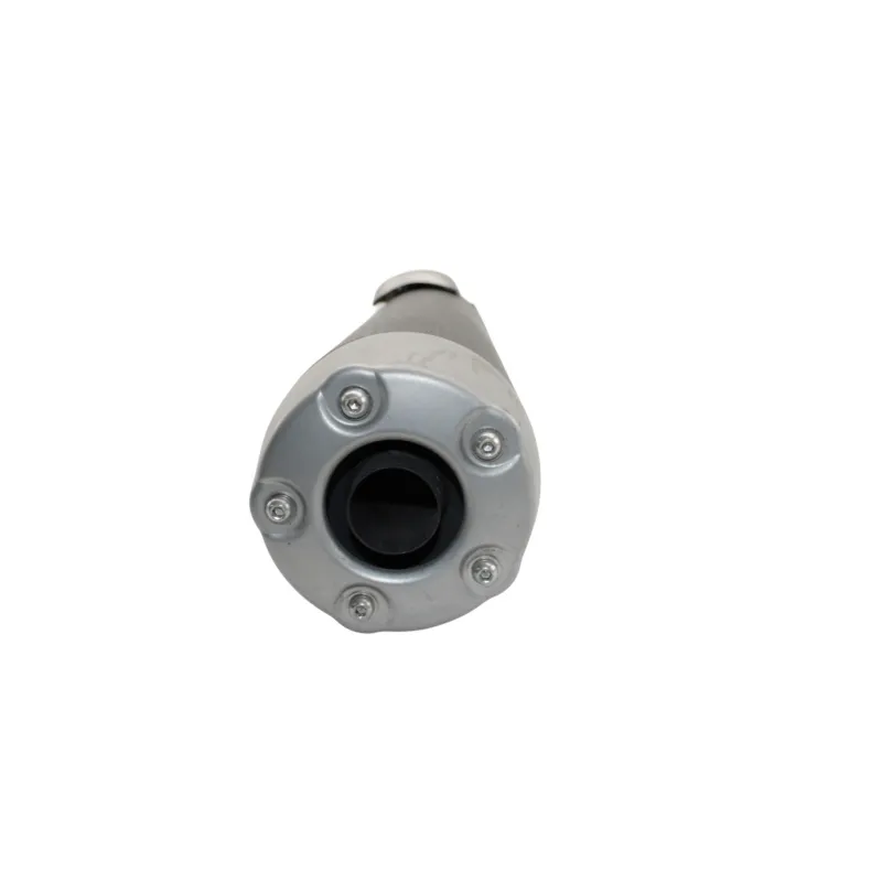 Silencieux (echappement) YAMAHA XV 950 R 2014 - 2020