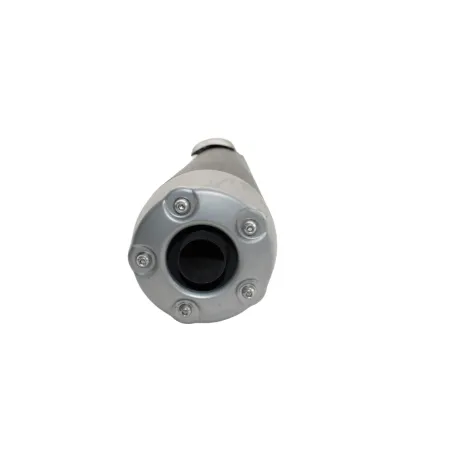 Silencieux (echappement) YAMAHA XV 950 R 2014 - 2020