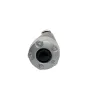 Silencieux (echappement) YAMAHA XV 950 R 2014 - 2020 Silencieux (echappement) YAMAHA XV 950 R 2014 - 2020