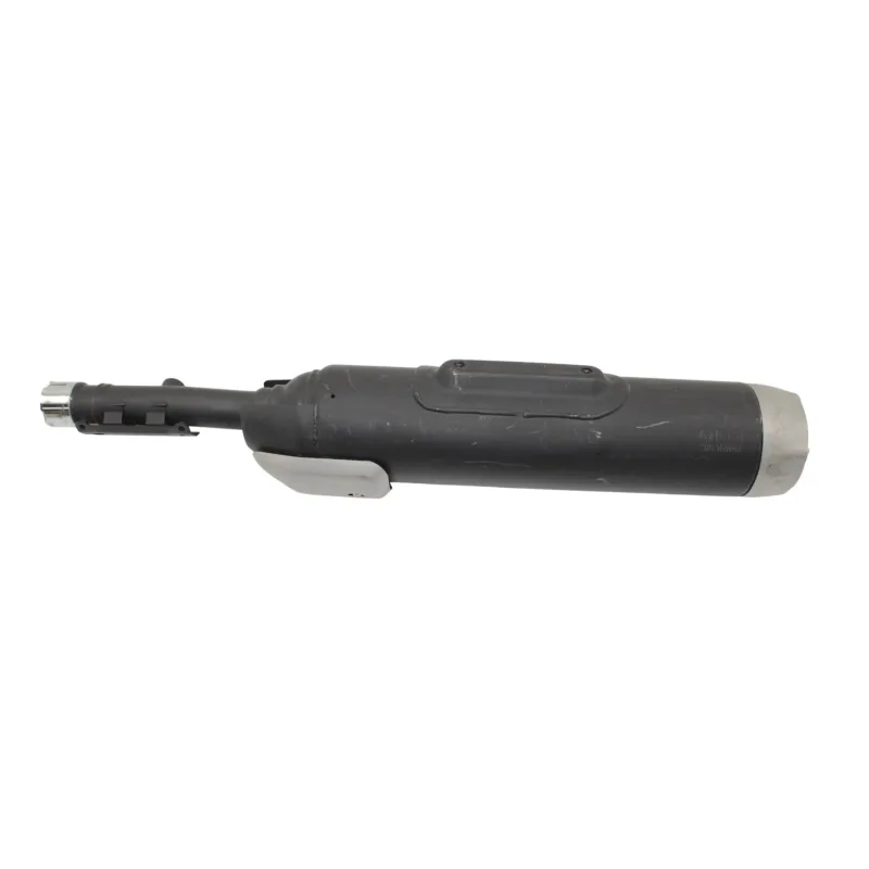 Silencieux (echappement) YAMAHA XV 950 R 2014 - 2020