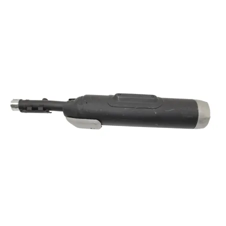 Silencieux (echappement) YAMAHA XV 950 R 2014 - 2020