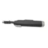 Silencieux (echappement) YAMAHA XV 950 R 2014 - 2020 Silencieux (echappement) YAMAHA XV 950 R 2014 - 2020