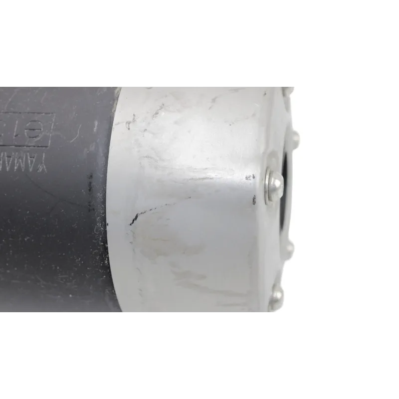 Silencieux (echappement) YAMAHA XV 950 R 2014 - 2020