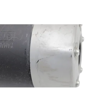 Silencieux (echappement) YAMAHA XV 950 R 2014 - 2020