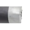 Silencieux (echappement) YAMAHA XV 950 R 2014 - 2020 Silencieux (echappement) YAMAHA XV 950 R 2014 - 2020