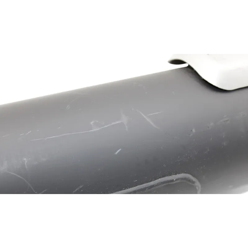 Silencieux (echappement) YAMAHA XV 950 R 2014 - 2020