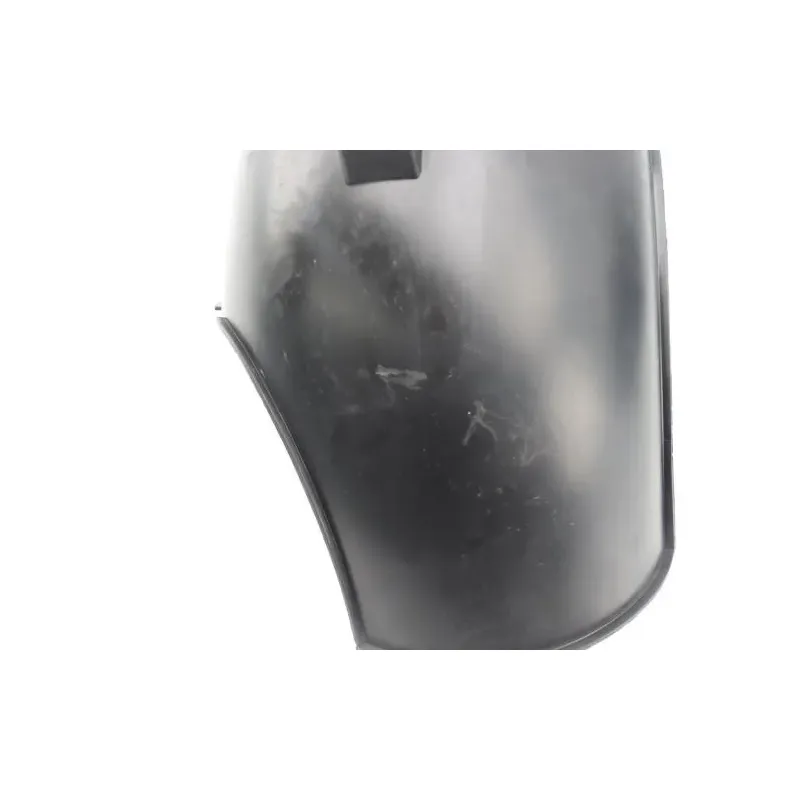 Passage de roue BMW K 1200 LT 2004 - 2009