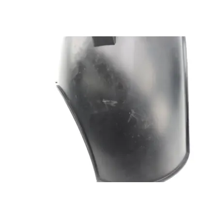 Passage de roue BMW K 1200 LT 2004 - 2009