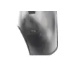 Passage de roue BMW K 1200 LT 2004 - 2009