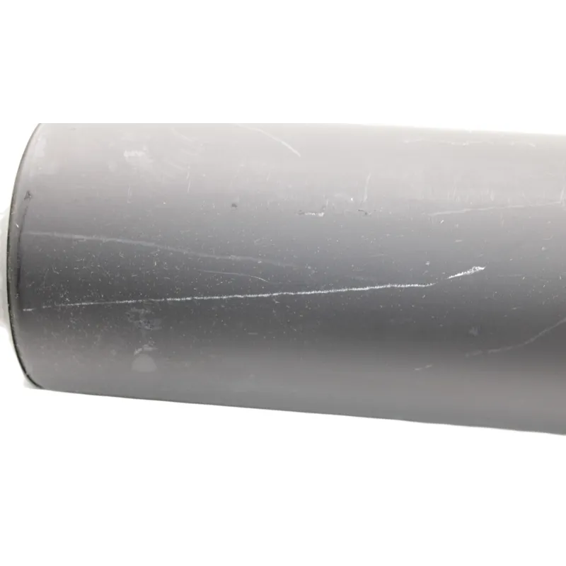 Silencieux (echappement) YAMAHA XV 950 R 2014 - 2020