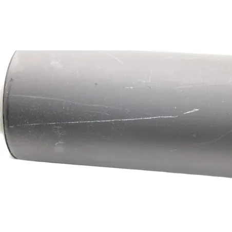 Silencieux (echappement) YAMAHA XV 950 R 2014 - 2020