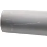 Silencieux (echappement) YAMAHA XV 950 R 2014 - 2020 Silencieux (echappement) YAMAHA XV 950 R 2014 - 2020
