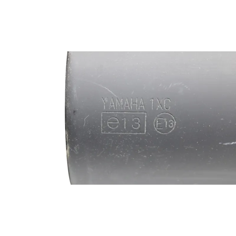 Silencieux (echappement) YAMAHA XV 950 R 2014 - 2020