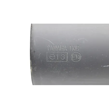 Silencieux (echappement) YAMAHA XV 950 R 2014 - 2020