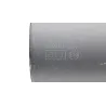 Silencieux (echappement) YAMAHA XV 950 R 2014 - 2020 Silencieux (echappement) YAMAHA XV 950 R 2014 - 2020