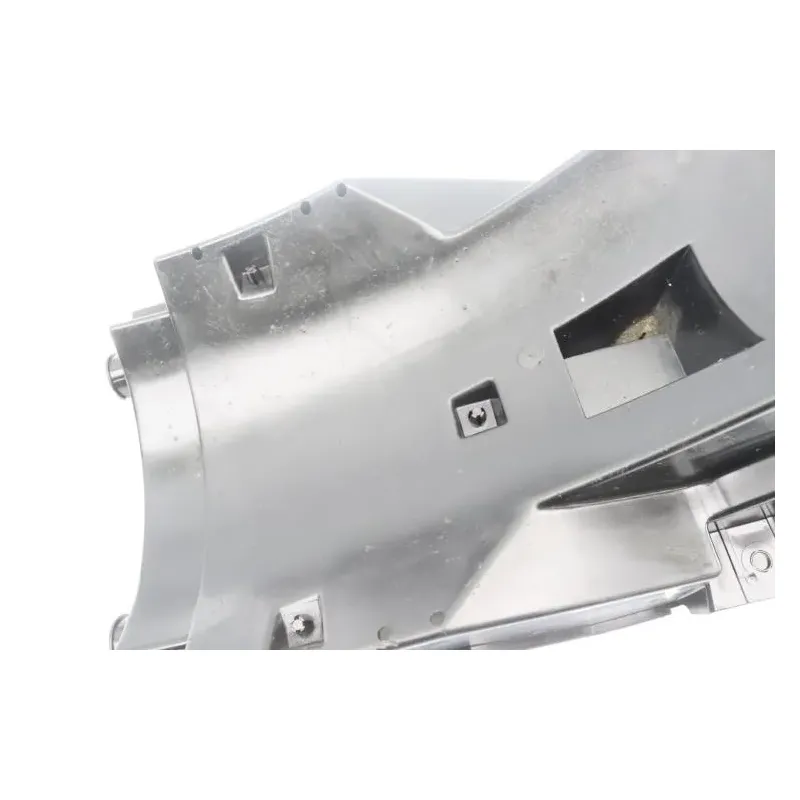 Passage de roue BMW K 1200 LT 2004 - 2009