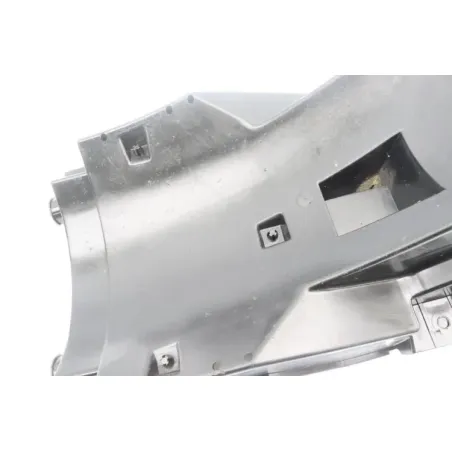 Passage de roue BMW K 1200 LT 2004 - 2009