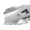 Passage de roue BMW K 1200 LT 2004 - 2009