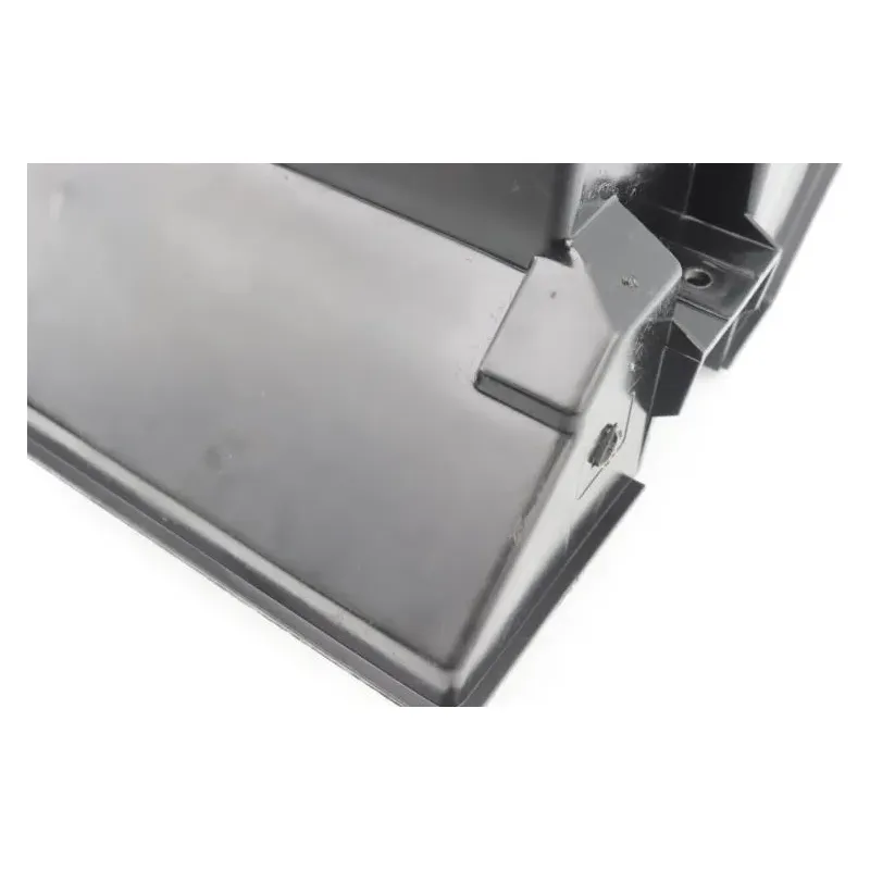 Passage de roue BMW K 1200 LT 2004 - 2009