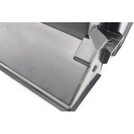 Passage de roue BMW K 1200 LT 2004 - 2009