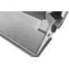 Passage de roue BMW K 1200 LT 2004 - 2009