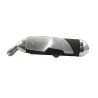 Silencieux (echappement) YAMAHA GSR 750 2011 - 2016 Silencieux (echappement) YAMAHA GSR 750 2011 - 2016