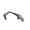 Ligne d'echappement YAMAHA MT07 700 2021 - 2023 Ligne d'echappement YAMAHA MT07 700 2021 - 2023