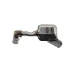 Ligne d'echappement YAMAHA MT07 700 2021 - 2023 Ligne d'echappement YAMAHA MT07 700 2021 - 2023
