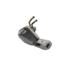 Ligne d'echappement YAMAHA MT07 700 2021 - 2023 Ligne d'echappement YAMAHA MT07 700 2021 - 2023