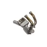 Ligne d'echappement YAMAHA MT07 700 2021 - 2023 Ligne d'echappement YAMAHA MT07 700 2021 - 2023