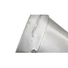 Ligne d'echappement YAMAHA MT07 700 2021 - 2023 Ligne d'echappement YAMAHA MT07 700 2021 - 2023
