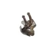 Ligne d'echappement YAMAHA MT07 700 2021 - 2024 Ligne d'echappement YAMAHA MT07 700 2021 - 2024