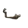 Ligne d'echappement YAMAHA MT07 700 2021 - 2024 Ligne d'echappement YAMAHA MT07 700 2021 - 2024
