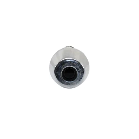 Silencieux gauche (echappement) ROYAL ENFIELD CONTINENTAL 650 GT ABS 2019 - 2025