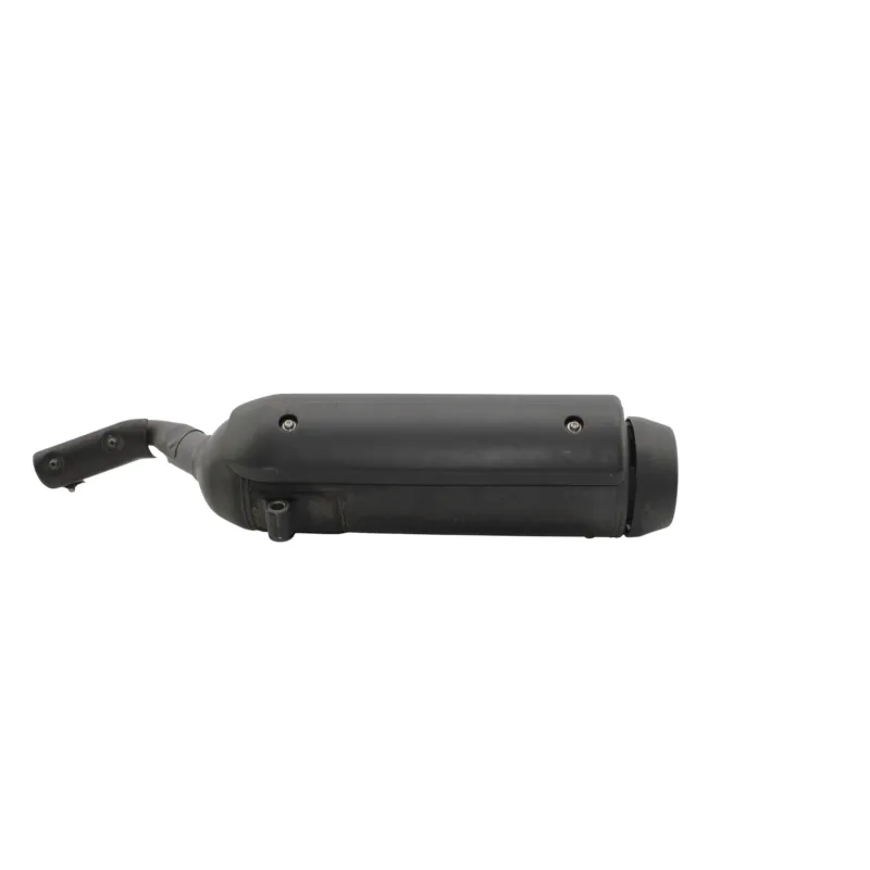 Silencieux (echappement) YAMAHA YPR 125 XMAX 2006 - 2009