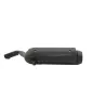 Silencieux (echappement) YAMAHA YPR 125 XMAX 2006 - 2009 Silencieux (echappement) YAMAHA YPR 125 XMAX 2006 - 2009