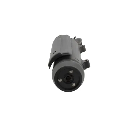 Silencieux (echappement) YAMAHA YPR 125 XMAX 2006 - 2009